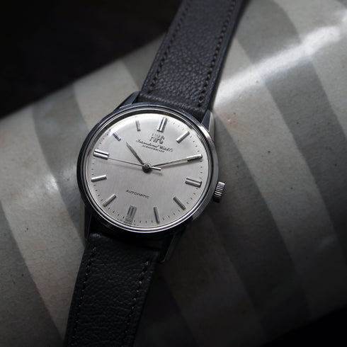 IWC / KS-947